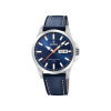 FESTINA CLASSIC BRACELET 20358/3
