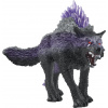 Schleich Eldrador Schattenwolf| 42554