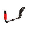 ZFISH - Swinger Indicator Z-Tec Mini Červený
