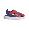 Detské sandále ADIDAS FY8942 - 21