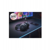 Steelseries Arctis Nova 7 (61553)