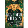 Beautiful Villain