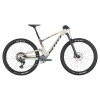 Scott Spark RC Team Issue 2025