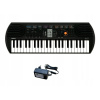 Casio SA 77