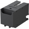 Epson C12C934591 Odpadová nádobka WF-78xx / ET-58xx / ET-166xx / L65xx / L151xx