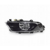 HMLOVÁ LAMPA ŠKODA SUPERB 3T 06.13- PRAVÁ