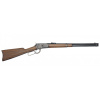 Chiappa 1892 L.A. Carbine, kal. .44Rem. Mag