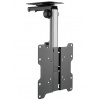 Techly ICA-CPLB-222