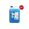 LAVON WC gél EASY CLEAN 5 l ocean breeze