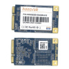 ABCtech Hoodisk mSATA 64GB