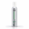Londa Professional Enhance It Flexible Hold Mousse Velikost: 200 ml