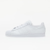 Tenisky adidas Superstar Foundation Ftw White/ Ftw White/ Ftw White EUR 38 EUR 38