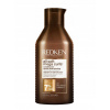 Redken All Soft Mega Shampoo 300 ml