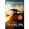 How to Train Your Dragon 2025 FILM TIE-IN EDITION