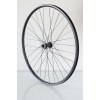 MAXBIKE 28