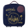 B.Box Harry Potter Raňajkový Box 2000 ml