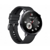 Smart hodinky OnePlus Watch 3 43 mm čierne