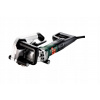 Metabo MFE 40 604040510