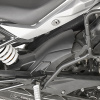 GIVI GIVI ZADNÝ BLATNÍK A KRYT REŤAZE BMW G310GS (17-20) MG5126