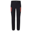 Montura Ski Style Pants / black-tabacco L