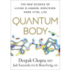 Quantum Body