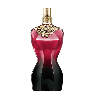 Jean Paul Gaultier La Belle Le Parfum II, Parfumovaná voda 100ml, Tester pre ženy