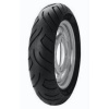AVON VIPER STRYKE AM63 140/70 R14 68S
