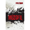 Múzofil