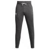 Under Armour M Rival Terry Veľkosť: S