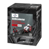 Motorový olej SILKOLENE PRO 4 PLUS 5W-40 601451799 4 l