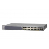Netgear 28PT GE POE+ SMART SWITCH GS728TP-300EUS NetGear