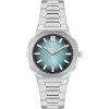 LEE COOPER LC07952.390 LEE COOPER LC07952.390