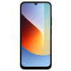 Xiaomi Redmi A7 Pro 4GB/64GB Black