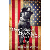 They Shoot Horses, Don't They?