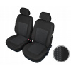 Autopoťahy - Silné obaly pre predné sedadlá Octavia 1 2 Yeti (Silné obaly pre predné sedadlá Octavia 1 2 Yeti)