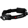 Led Lenser H5R Core - Black one size