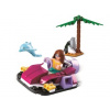 Sluban B0600A Girl`s Dream VZNÁŠEDLO