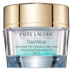 Estée Lauder DayWear SPF 15 (Advanced Multi Protection Anti-Oxidant Creme) 50 ml