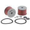PALIVOVÝ FILTR HIFI FILTER SN 6236 pre KOMATSU FD 100