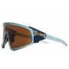 Oakley Kylian Mbappé Signature Series Latch™ Panel Veľkosť: Univerzálna veľkosť