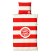 Fan-shop Povlečení BAYERN MNICHOV Flanell