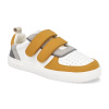 Muris Petra Junior Mustard