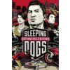 Sleeping Dogs (Definitive Edition)