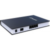 Yeastar TA400 FXS-IP Gateway, 4 Kanal (TA400_FXS)
