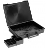 raaco Assorter 55 4x8-0 kufřík na součástky (š x v x h) 338 x 57 x 261 mm Obsah 1 ks