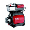 AL-KO HW 1300 INOX domáca vodáreň