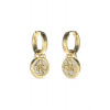 GUESS JUBE03131JWYGT/U