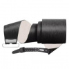 Kohla Peak SMU Multifit Mixmohair 120 mm