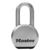Master Lock M930EURDLH