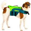 JOBE Vesta pre psa lime nylonová Veľkosť: S JOBE PET VEST LIME TEAL